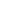Noi Restaurante