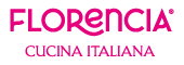 Restaurante Florencia - logo
