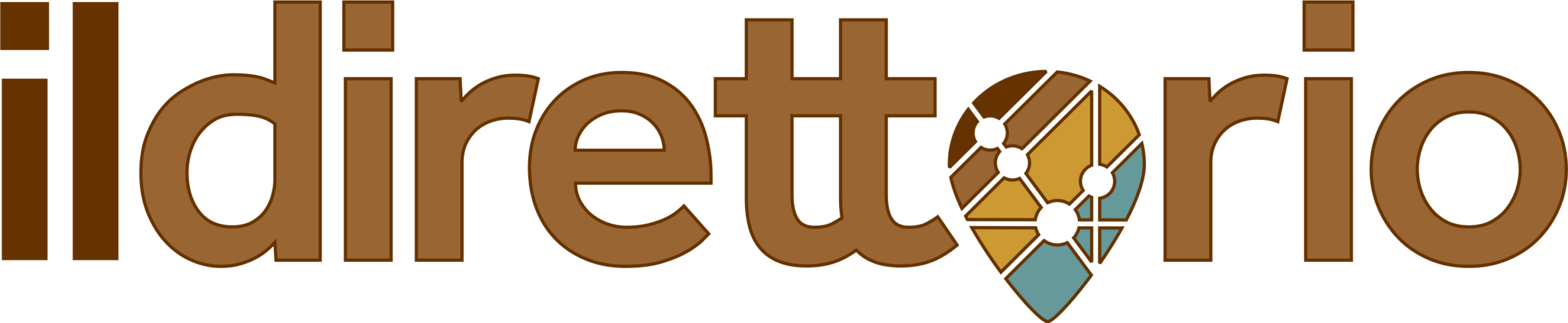ildirettorio España