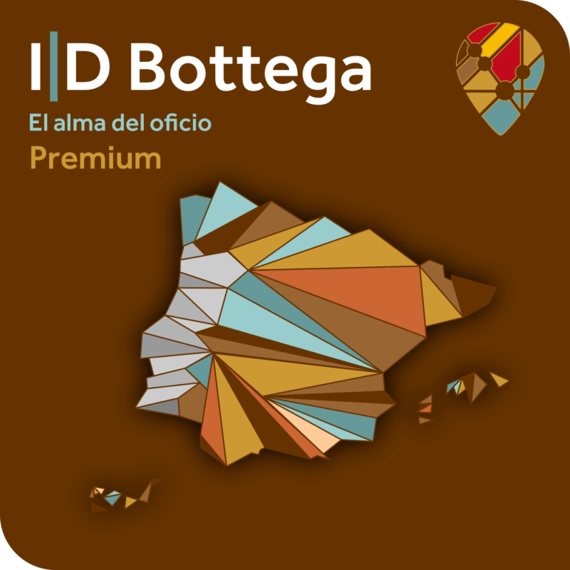 ID Bottega