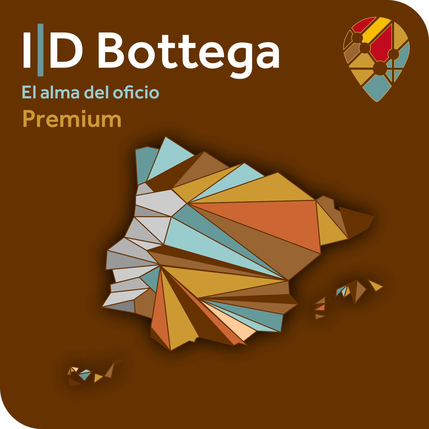 ID Bottega