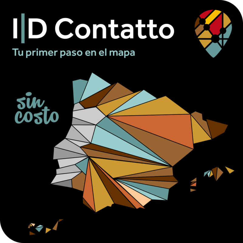 ID Contatto