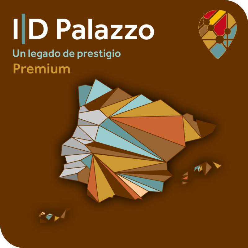 ID Palazzo
