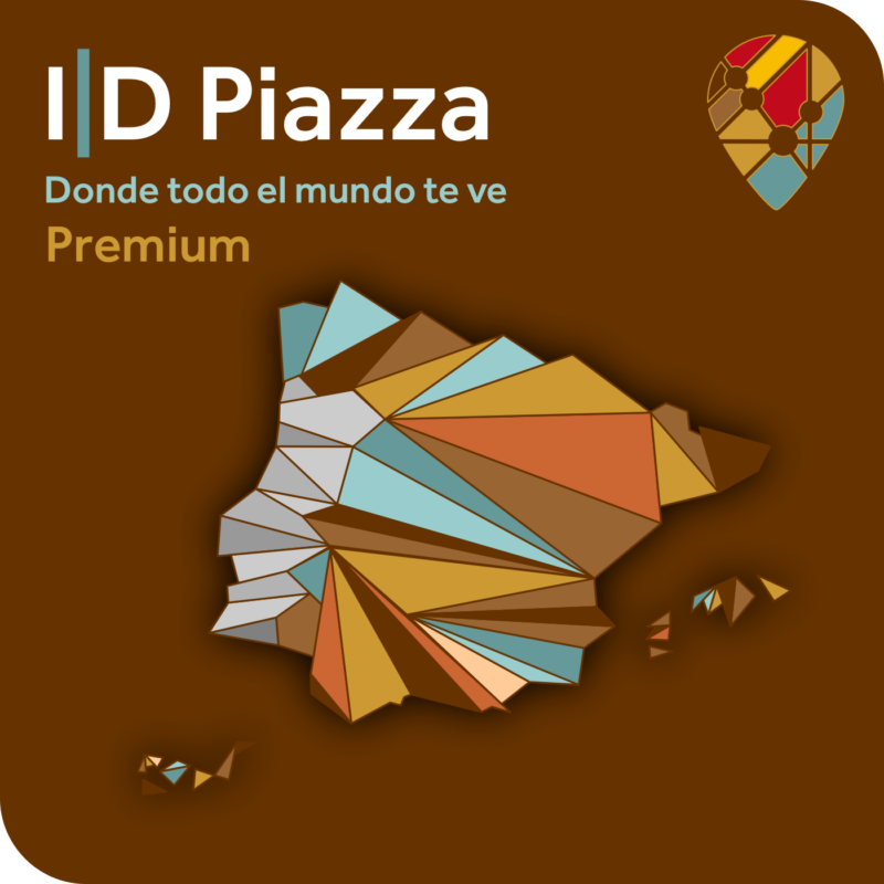 ID Piazza