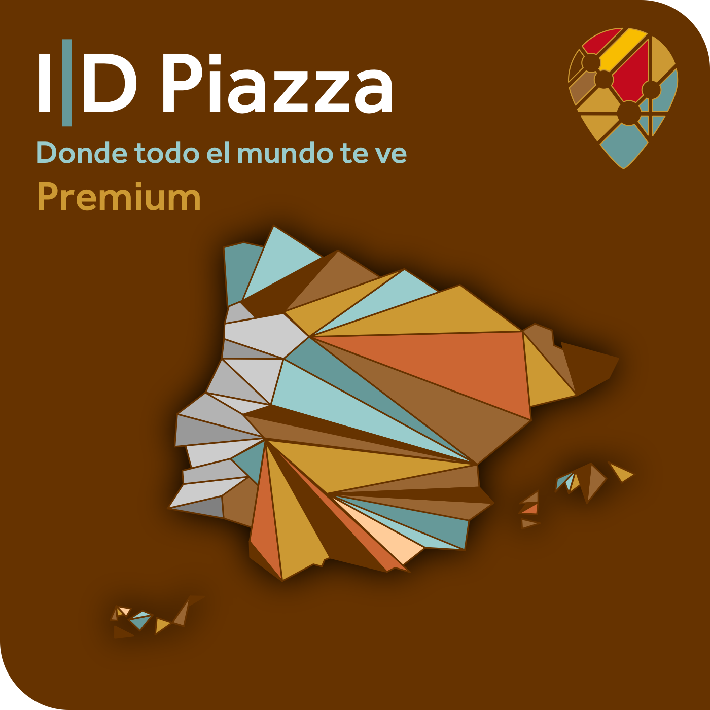 ID Piazza