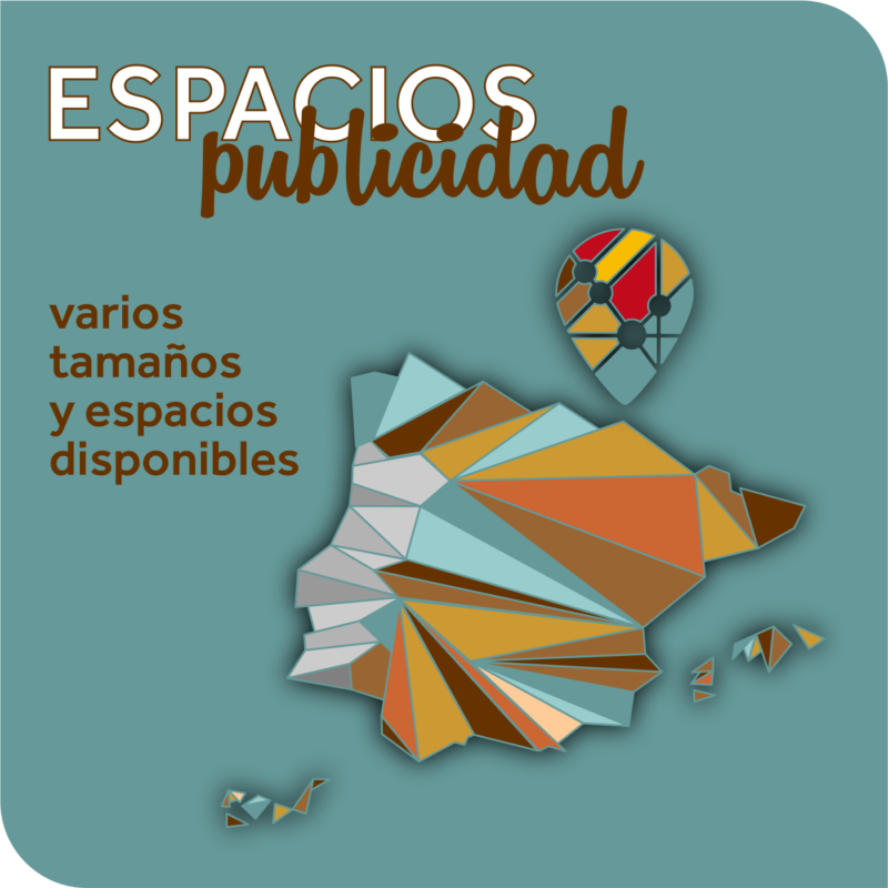 publicidad