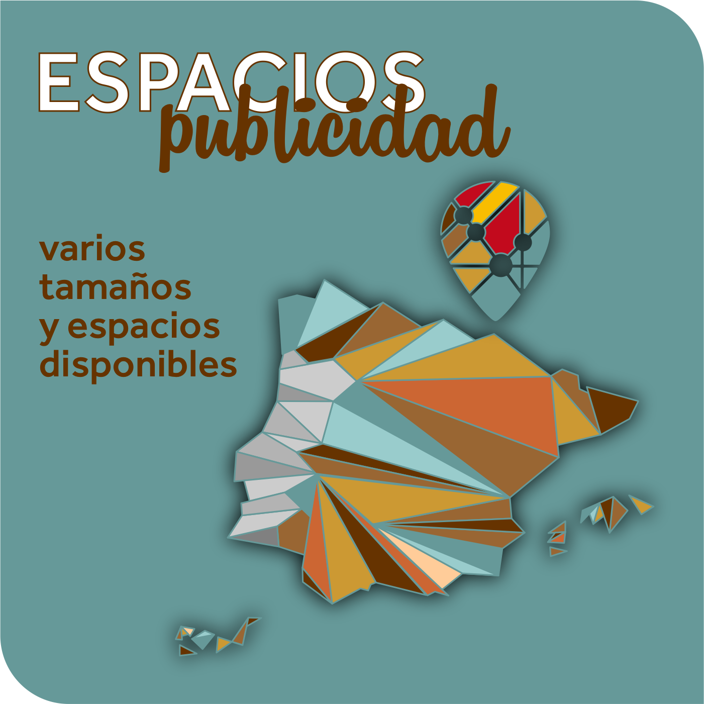 publicidad
