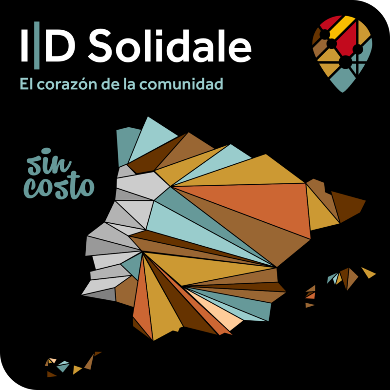 ID Solidale