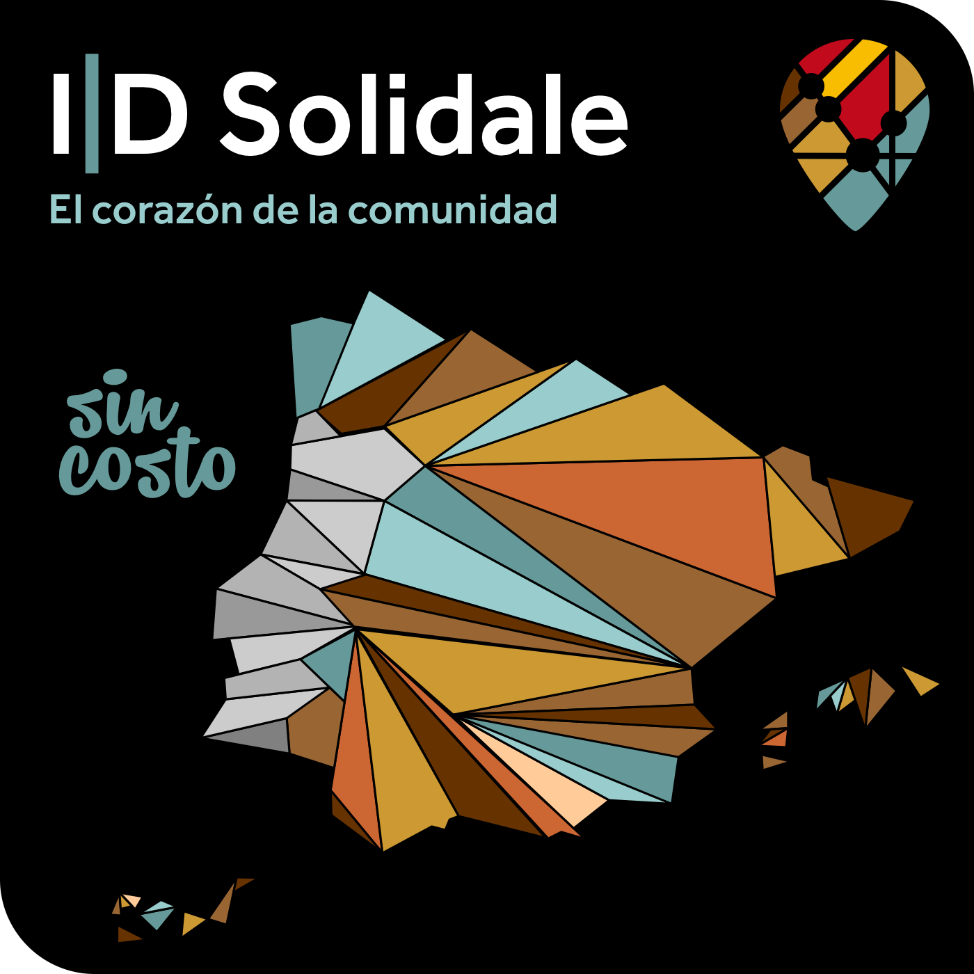 ID Solidale