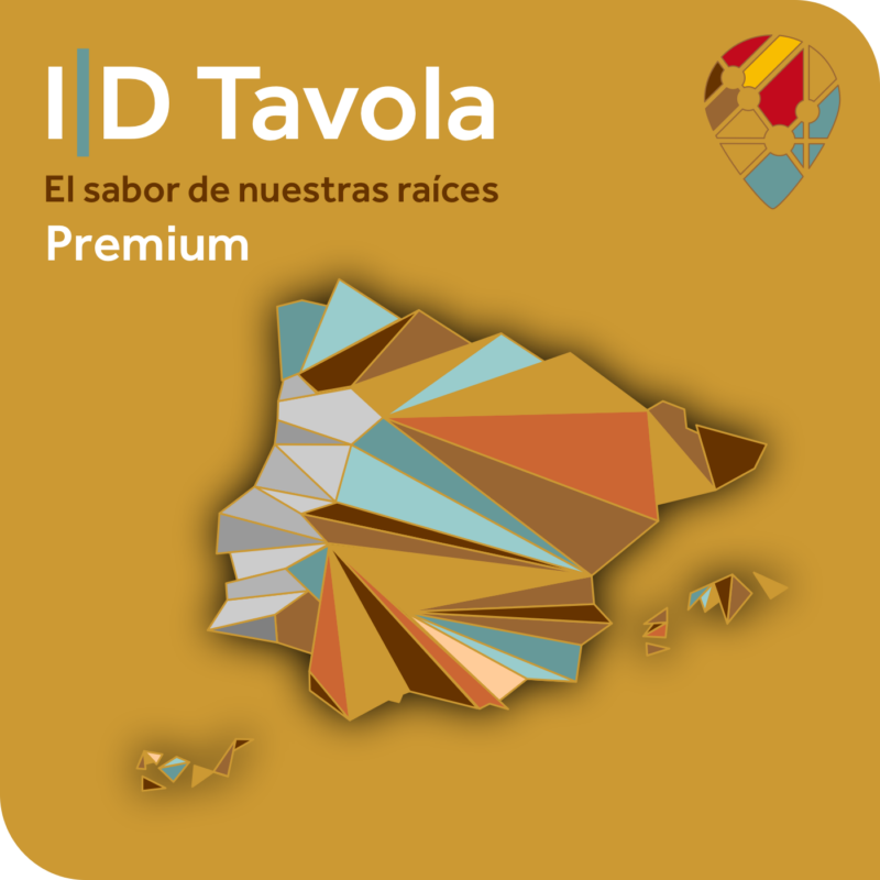 ID Tavola