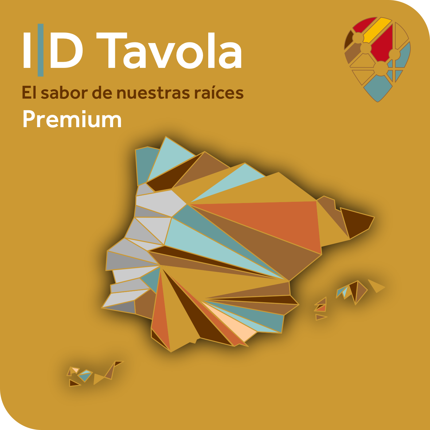 ID Tavola