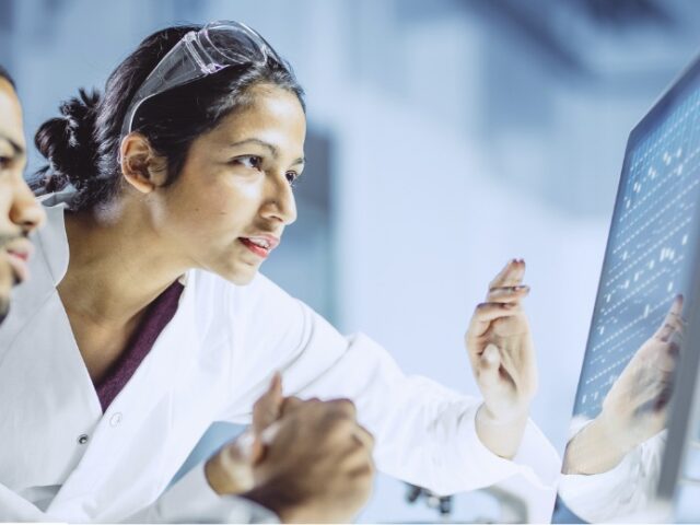 Italfarmaco España
