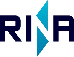 RINA Iberia