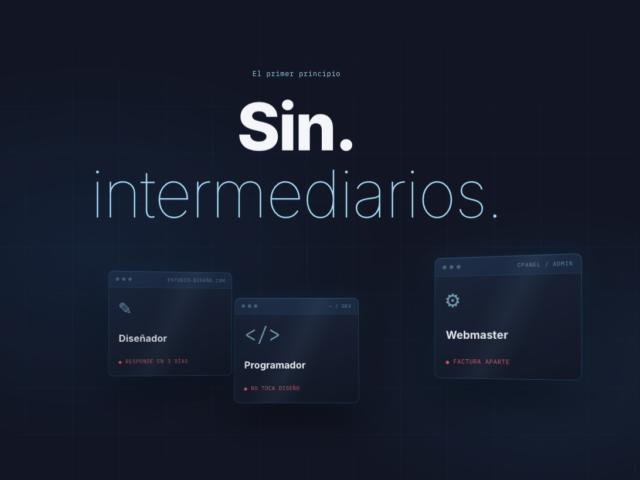 Dallastudio