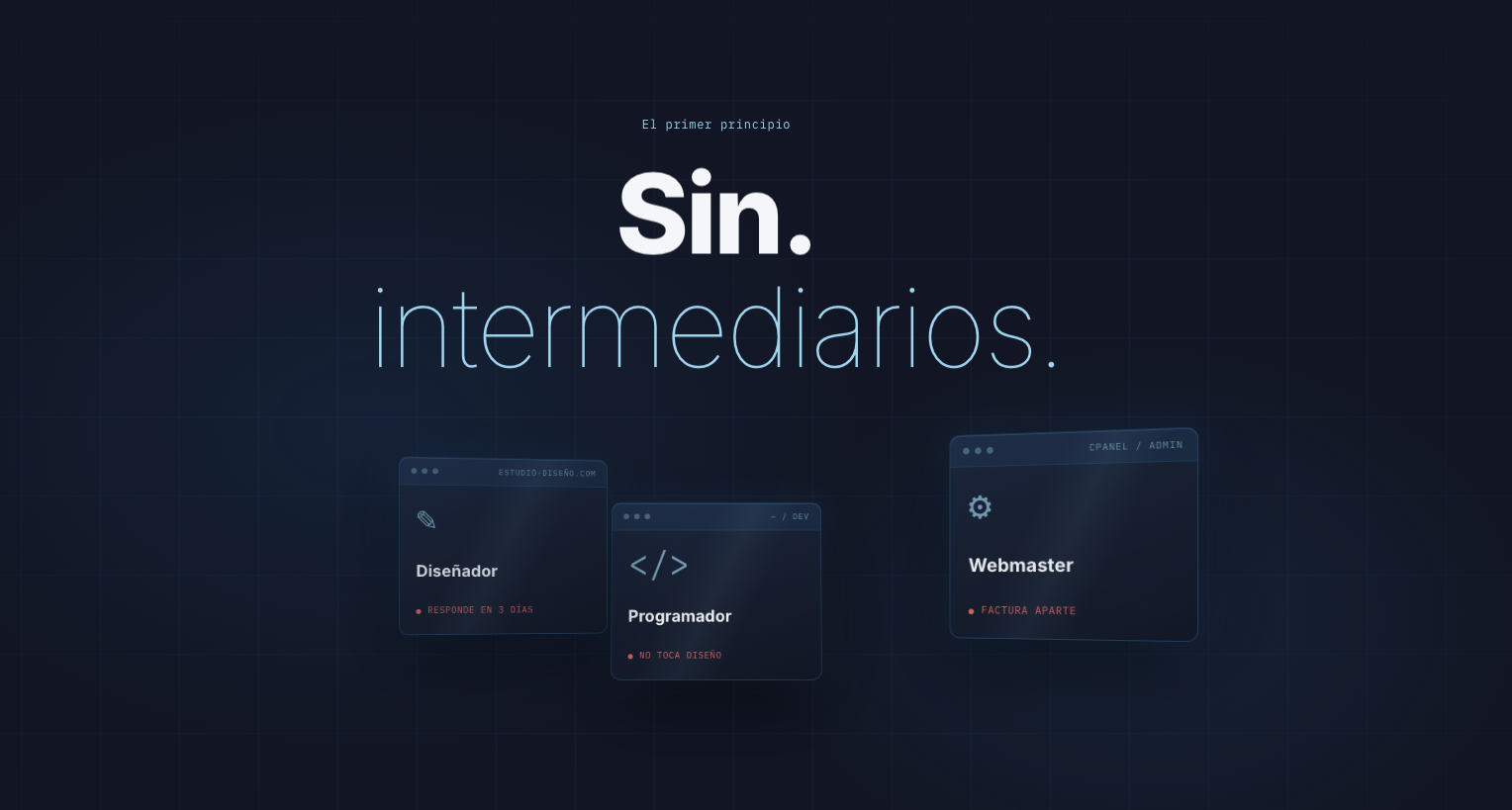 Dallastudio