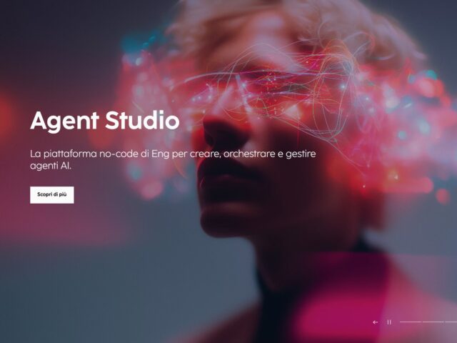 Engineering Ingegneria Informatica Spain