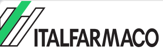 Italfarmaco España