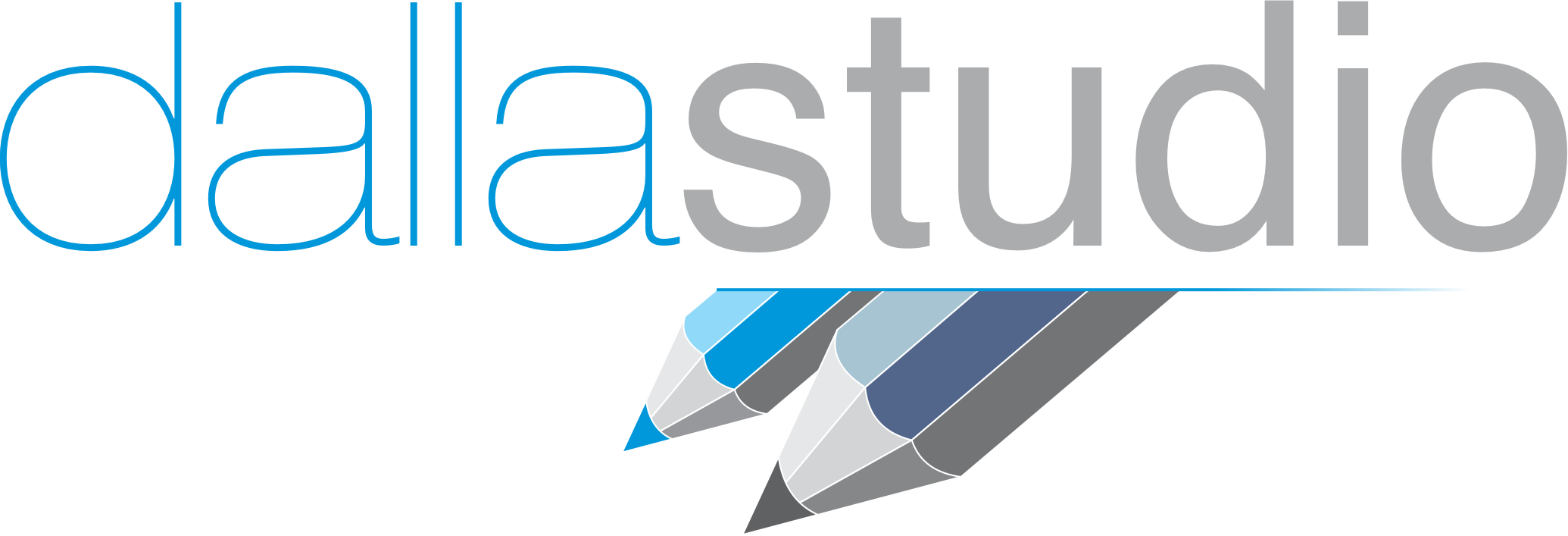 Dallastudio
