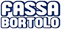 Fassa Hispania