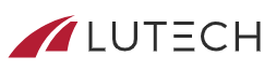 Lutech España